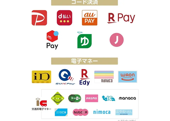 Apa八丁堀站南酒店
